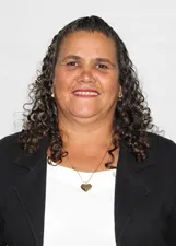 ROSEMARY APARECIDA TEIXEIRA PINTO