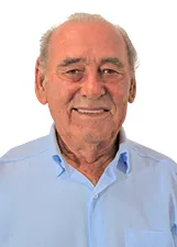 ADRIANO TEODORO DO CARMO