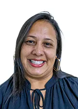 ELLEN APARECIDA LIMA DOS SANTOS CARVALHO