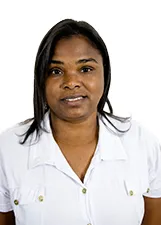 ADELAINE NOGUEIRA FERREIRA MATEUS