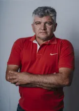 PAULO PEREIRA DIAS