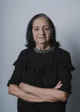 ELISA DE BRITO GONDIM LAUTON