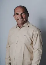 ELTON BARBOSA DE FREITAS