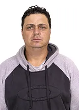 JOSÉ CARLOS CASSIANO DA SILVA PINTO