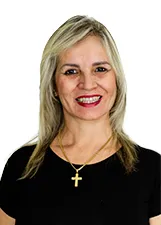 MARIA BEATRIZ FERNANDES NOGUEIRA