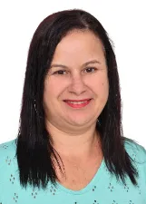 DILMA APARECIDA MADEIRA