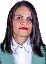 JULIANA LUZIA ARAUJO DE SOUZA AVILA