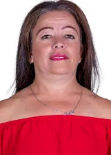 JOVITA VALERIA MOREIRA