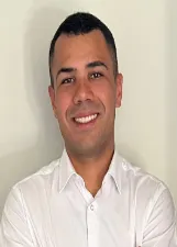 MARCELO DA SILVA GOUVEA FILHO