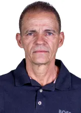ELIZEU DUARTE SILVA