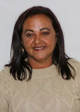 MARIA BERNARDETE DE ASSIS OLIVEIRA