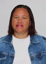 LUCIANA APARECIDA SIMÃO ALVARENGA