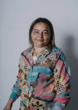 ANGELA DE FATIMA ALVES SILVA