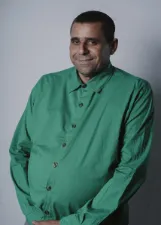GILMAR ANTUNES DA SILVA