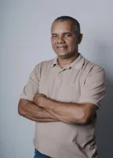 IZAEL ANTUNES DE SOUZA