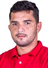 JEFERSON CORREA DE CASTRO