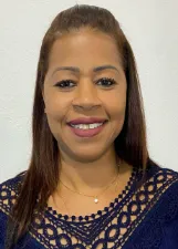 MARILENE DE AGUIAR