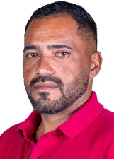 LENILSON PEREIRA DA SILVA