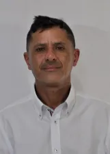CLODOALDO DE PAULA SOUZA