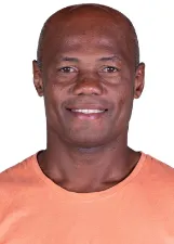 JOAO BATISTA MARIANO DA SILVA