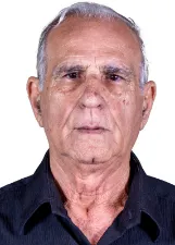 GETULIO CORREA