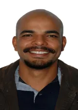 DIJAKSON AUGUSTO GONÇALVES SILVA