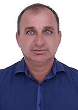 JOSE ZITO ABADE DE BRITO