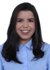 LAILA DOS SANTOS PEREIRA