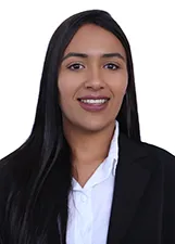 KARLA STEFANY LIMA REIS