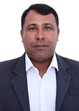 LUIZ CHARLES PEREIRA DA SILVA