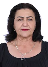 IRANI PEREIRA DE BRITO OLIVEIRA