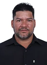 JOSE PEREIRA DA CRUZ