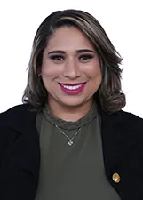 KATIELE LIMA RIBEIRO