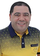 ALESSANDRO CORREA BRITO