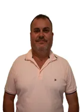 FREDERICO FERRAZ DE FREITAS