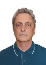 PAULO VICENTE FONSECA REIS