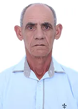 GERSON PEREIRA