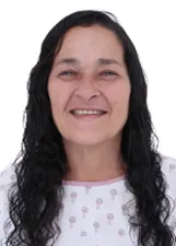 EMILIANA CHAVES DE ARAGÃO
