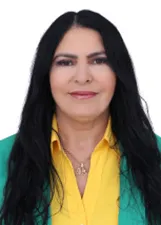 AGRACINA NOVAIS FERREIRA
