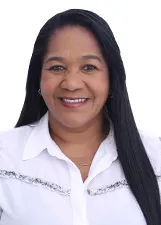 ADENISIA FERREIRA DA SILVA