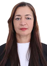 NEIDE ROCHA DA CRUZ