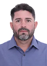 CELIO ANTONIO MENDES DE OLIVEIRA