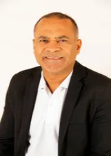 JOAO SELMO ALVES DE SOUSA