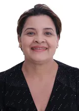 SEBASTIANA FERREIRA DA CRUZ