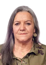 MARISTELA FLORA BORGES DE SOUZA