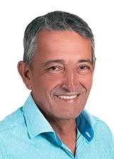 JOSÉ NUNES COUTO