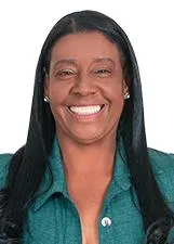 ADILENE FERREIRA DA SILVA