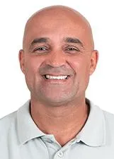 GENIVANDO BATISTA DE OLIVEIRA