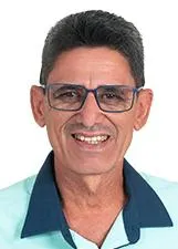 GERALDO ROMANO DOS SANTOS
