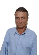JOSÉ BATISTA DE SOUZA